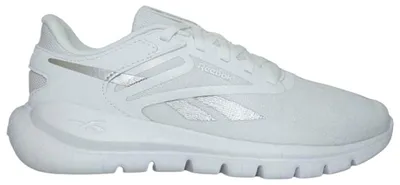 Zdjęcie produktu dla Reebok Split Flex 37
