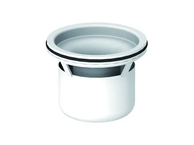 Produktbild von Dallmer Geruchverschluss Orio 60mm