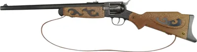 Produktbild von Waffe Gewehr Buffalo Gun 77cm, 12-Schuss