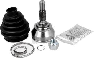 Produktbild von METELLI Gelenksatz Antriebswelle für OPEL Corsa F 15-11050