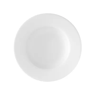 Immagine prodotto di Anmut Suppenteller 248 mm, 200 ml | Villeroy & Boch | Art.-Nr. 1045452700 | EAN 4003683226695/Abverkauf nur solange Vorrat reicht