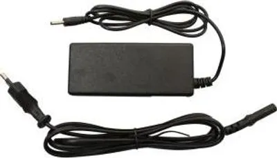 Image de Adaptateur secteur pour asus