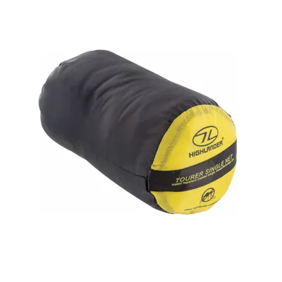 Obrázek produktu pro Highlander Moskytiéra Tourer Velikost: Single