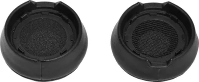 Produktbild von JABRA 14101-72 Ohrpolster für Engage 65/75 Duo Kopfhörer