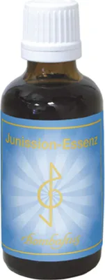 Image de Essence de junission 50 ml