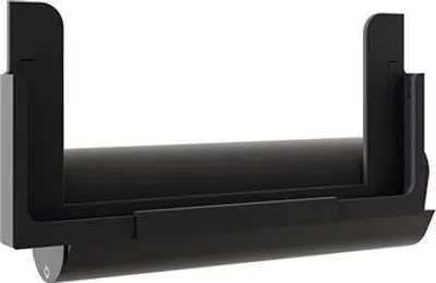 Image de Support pour tablette Hagor CON-Line