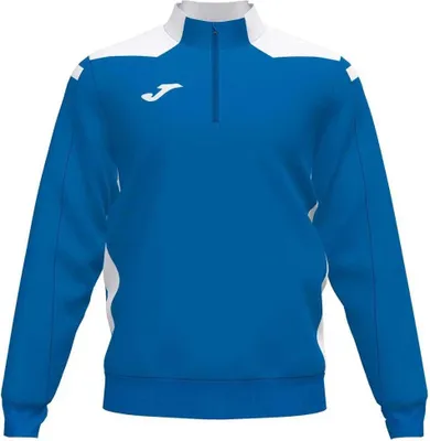 Zdjęcie produktu dla Joma Half-Ziptop Championship VI