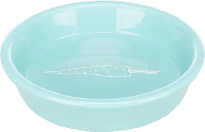 Zdjęcie produktu dla TRIXIE 60804, 200 l, 14 cm