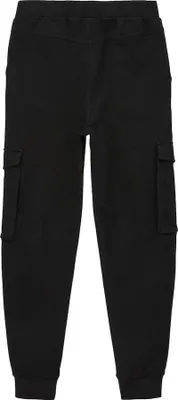 Produktbild von S. Oliver Leggins BLACK 140