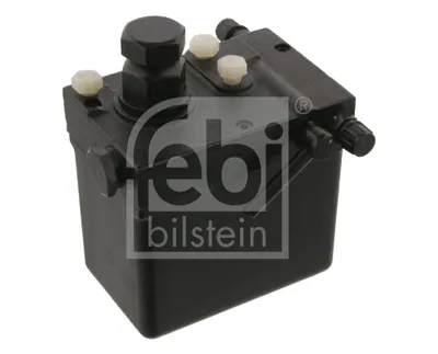 Produktbild von Kipppumpe, Fahrerhaus FEBI 35892