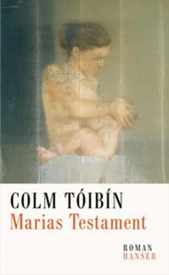 Immagine prodotto di Marias Testament