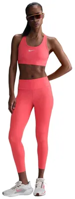 Produktbild von Leggings Nike HV8555-814 für Damen