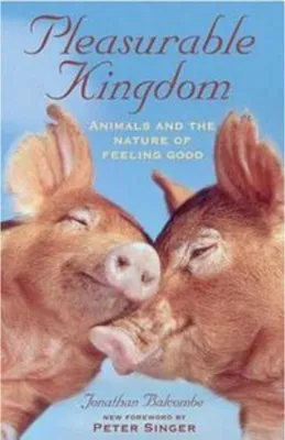 Produktbild von Pleasurable Kingdom