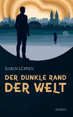Produktbild von Der dunkle Rand der Welt