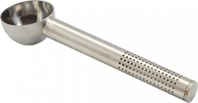 Obrázek produktu pro Čajové sítko s naběračkou 52173