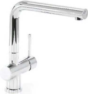 Produktbild von Caressi Armatur CA108CHECO