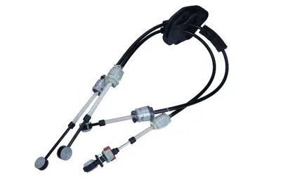 Produktbild von MAXGEAR 32-0779 Seilzug Schaltgetriebe für RENAULT SCÉNIC II (JM0/1)
