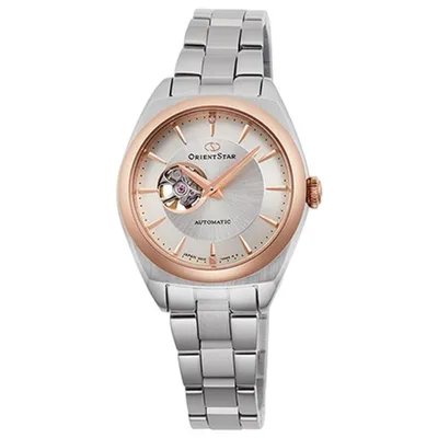Obrázek produktu pro Orient Star hodinky RE-ND0101S00B