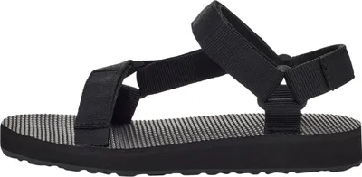 Produktbild von Kletter-Sandalen Kinder K Original Universal