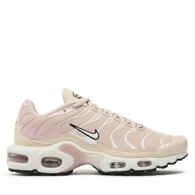 Immagine prodotto di Nike Air Max Plus, DZ3671102