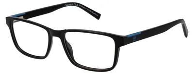 Immagine prodotto di Timberland Mod. Tb1797 53001