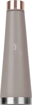 Immagine prodotto di Berlingerhaus BH-8747 lahev nerez 04 l Taupe Collection