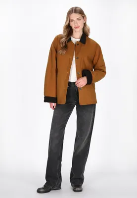 Produktbild von SAPORTA damen jacke - beige, XXL