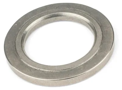Imagen del producto de Etapa 6: Arandela de soporte del cojinete oscilante