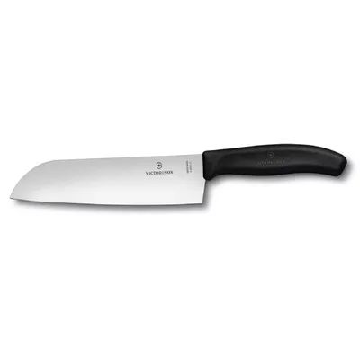 Produktbild von Victorinox Swiss Classic Debamesser 17cm