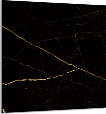 Produktbild von GLASPLATTE FÜR KÜCHE 60x65 Marmor