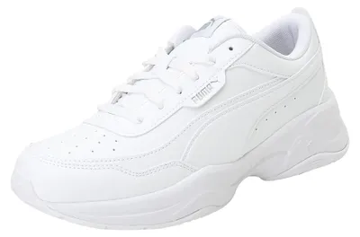 Productafbeelding van PUMA 371125_02_35.5, Dames, Volwassenen, 1 stuk