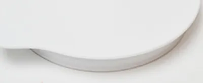 Immagine prodotto di Coperchio per contenitore tritatutto grande - DOMO DO9191MC-45