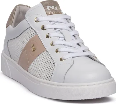 Immagine prodotto di scarpe Nero Giardini 615250707