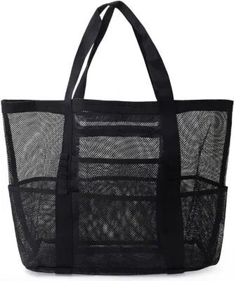 Handtasche, Hauptbild