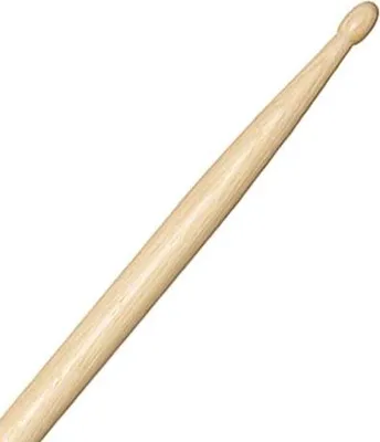 Produktbild von Vater VH5AW