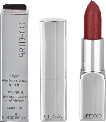 Zdjęcie produktu dla #465 Berry Red Artdeco Pomadka o wysokiej wydajności
