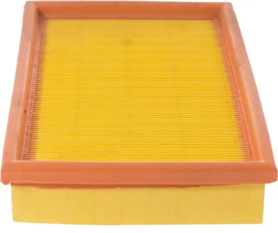 Immagine prodotto di Filtro aria MS 2463-LF-PCS-MS per MAZDA 323 S VI berlina (anno di costruzione)