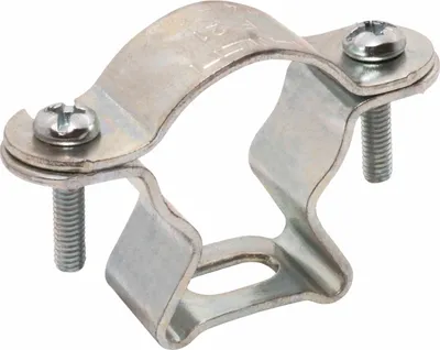 Image de Colliers de serrage Elmag, 11745