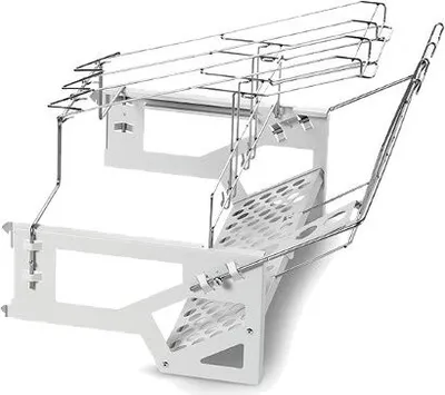 Produktbild von OKI Bannerzuführung C9x1/ES9xx1 PRO9xxx