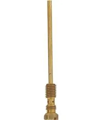Produktbild von Vergaser-Düse Anpassen für Briggs & Stratton Motoren 146700, 147700, 170700, 171700, 190000, 191000, 220000, 251700, 252