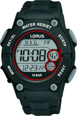 Produktbild von Lorus Uhren Mod. R2329Px9