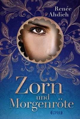 Zdjęcie produktu dla Zorn und Morgenröte