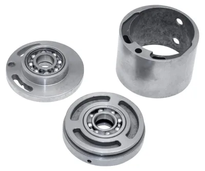 Produktbild von Hazet Zylindereinheit 9012SPC-01/7