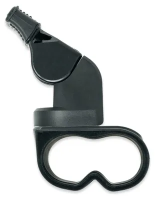 Produktbild von Fox 40 Classic CMG Magnetischer Fingergrip