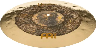 Produktbild von Meinl Byzance Extra Dry