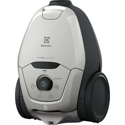 Produktbild von Electrolux Pure D8.2 PD82-4MG - Staubsauger