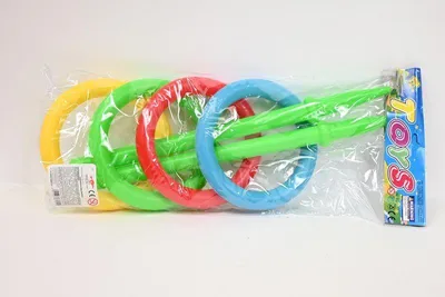 Produktbild von Serso für Hämmern HW21069137 61601