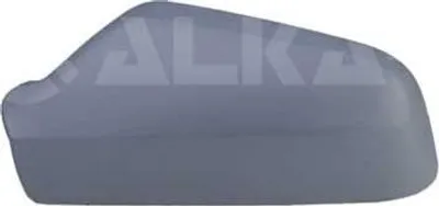 Produktbild von ALKAR 6341437 Außenspiegel Abdeckung Kappe Links für OPEL Astra G CC (T98) Spiegelkappe
