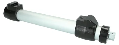 Obrázek produktu pro KS TOOLS Pružinový kompresor základní jednotka max. zatížení 2600 kg - 500.8401