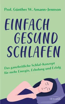 Image de Einfach gesund schlafen